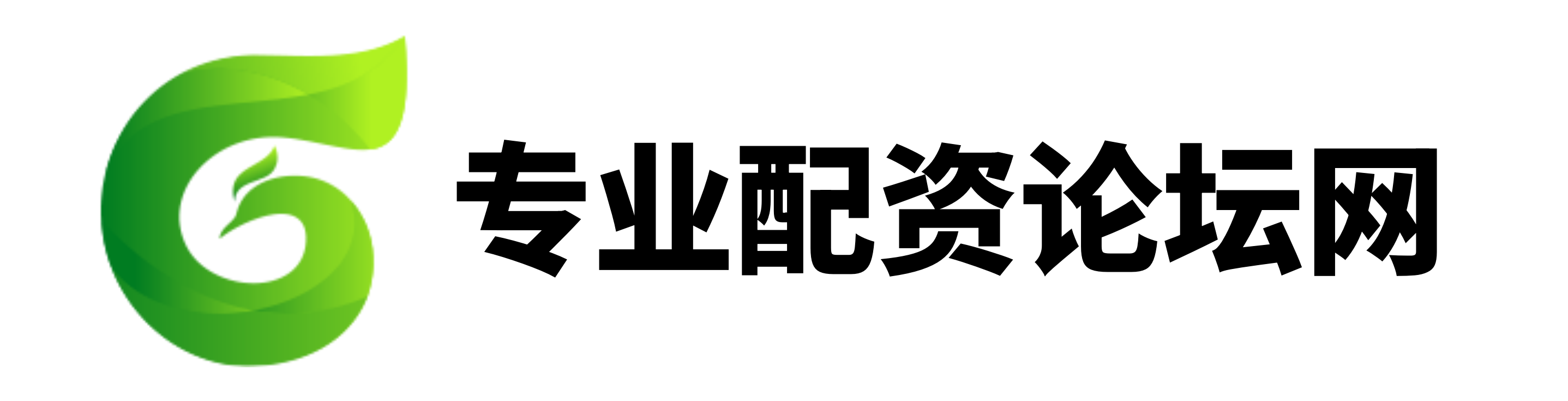 龙辉配资
