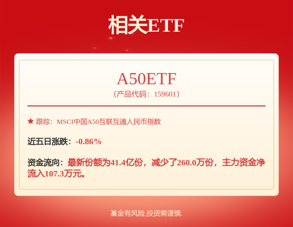 玖富配资 大变局：“崩坏与自救”
