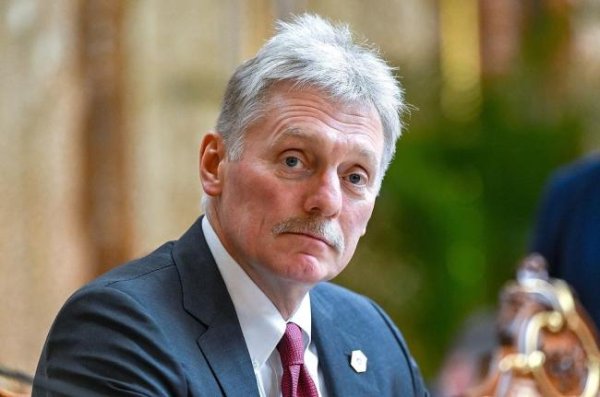 启盈策略 俄称普特会可能在两周内或稍晚举行 两国元首确认会晤意愿